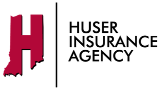 Gallery Image Huser-Insurance-Logo-500-New1.png
