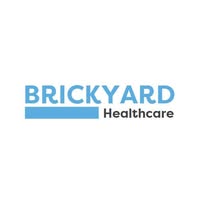 Brickyard Healthcare Launches In-Center Dialysis at Elkhart Care Center, Bringing Rare On-Site Treatment to Northern Indiana