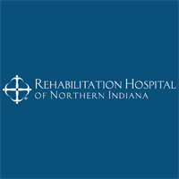 Rehabilitation Hospital of Northern Indiana