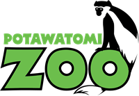 Potawatomi Zoo