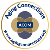 Aging Connections of Michiana