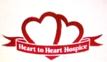 Heart to Heart Hospice