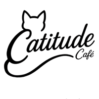 Catitude Cafe