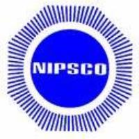 Nipsco Stock