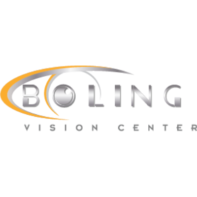 boling vision center hours