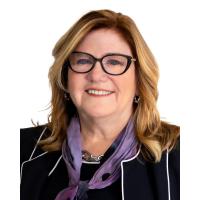 Interra Credit Union CEO Amy Sink Named One of Indiana’s Most Influential Leaders