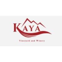 Business After Hours Kaya Vineyard & Winery
