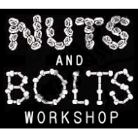 Nuts & Bolts Workshop - ChamberMaster Training
