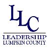 Leadership Lumpkin Class of 2016 Welcome Reception