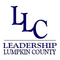 Leadership Lumpkin Class of 2016 Welcome Reception