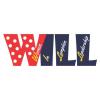 W.I.L.L., Women in Lumpkin Leadership - Managing Change Through Strategic Planning