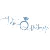 "I Do In Dahlonega" Wedding Expo & Venue Tours