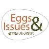 2017 Eggs & Issues Legislative Breakfast