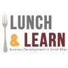 Lunch & Learn Workshop