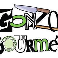 Ribbon Cutting for Gonzo Gourmet Mobile Food 