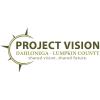 Project Vision Town Hall Meeting