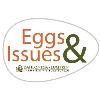 2018 Eggs & Issues Legislative Breakfast