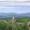 State of the County / City Forum 
