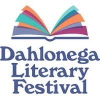 Dahlonega Literary Festival