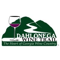 4th Annual Dahlonega Wine Trail