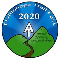 Dahlonega's Virtual Trail Fest