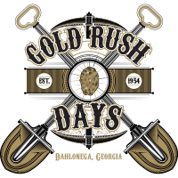 Gold Rush Days Festival