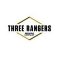 Three Rangers Brewery: Grand Opening Weekend!