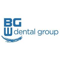 2024 Ribbon Cutting: BGW Dental