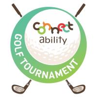 ConnectAbility's 4th Annual Golf Tournament