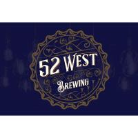 2023 Ribbon Cutting: 52 West Brewing & 1-Year Anniversary Celebration