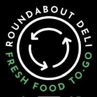 2024 Ribbon Cutting: Roundabout Deli