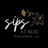 2024 Ribbon Cutting: Sips at Bleu