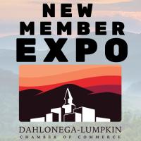 2025 Fall New Member Expo presented by Kinetic by Windstream