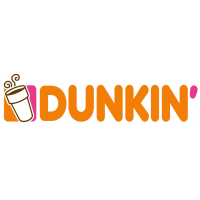 2025 Ribbon Cutting: Dunkin'