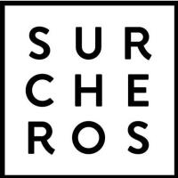 2025 Ribbon Cutting: Surcheros