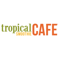2025 Ribbon Cutting: Tropical Smoothie Cafe