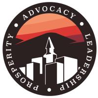 2026 Spring New Member Expo!