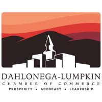 2026 Annual Dinner presented by Northside Hospital