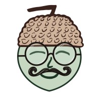 2026 Ribbon Cutting: Planet Acorn