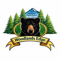 2026 Ribbon Cutting: Woodlands Edge