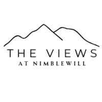 2026 Ribbon Cutting: The Views at Nimblewill
