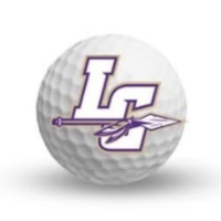 Lumpkin Basketball Golf Tournament 2026
