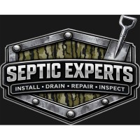 2026 Ribbon Cutting: Septic Experts