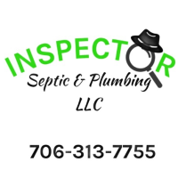 2026 Ribbon Cutting: Inspector Septic & Plumbing, LLC