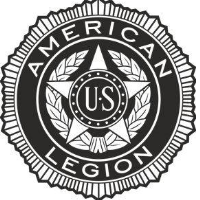 2026 Ribbon Cutting: American Legion Post 239 Outdoor Patio