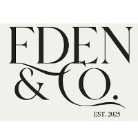 2026 Ribbon Cutting: Eden & Co. Wellness Studio