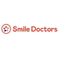 2026 Ribbon Cutting: Smile Doctors Orthodontics