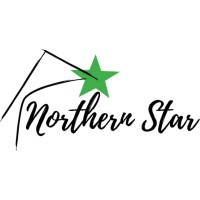 2026 Ribbon Cutting: Northern Star