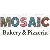2026 Ribbon Cutting: Mosaic Bakery & Pizzeria