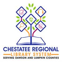 Reading Between The Vines--A Library Fundraising Event